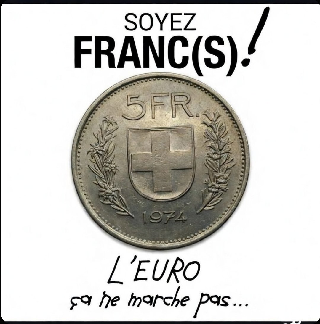 SwissResist 🇨🇭 tweet media