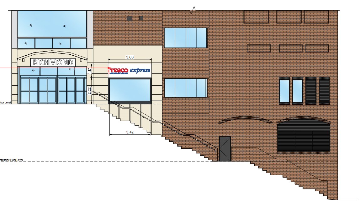 John Mulgrew tweet media