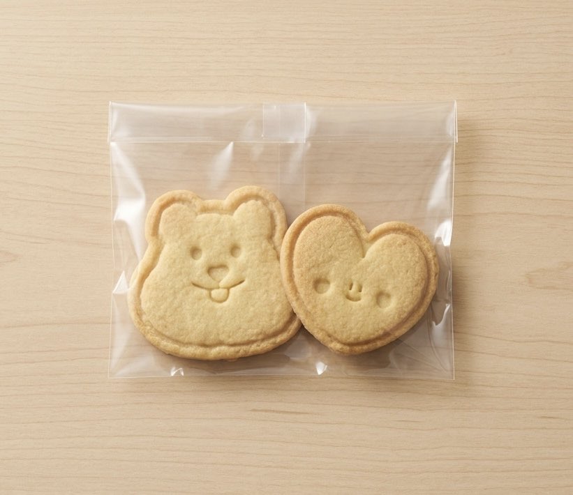 DADADOT. | 카페 다다닷 | 생일카페 | 생일대관 | 이벤트대관 tweet media