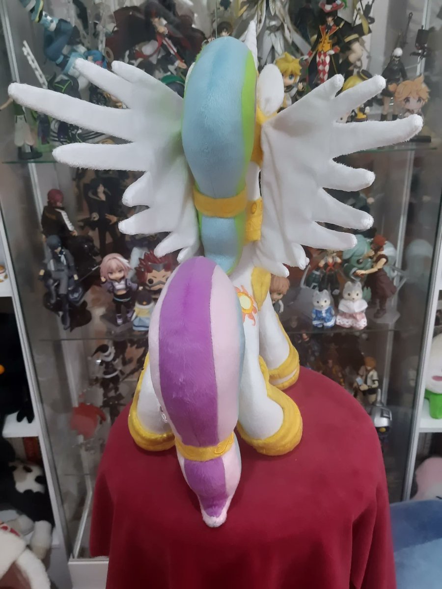 Alam Mady tweet media