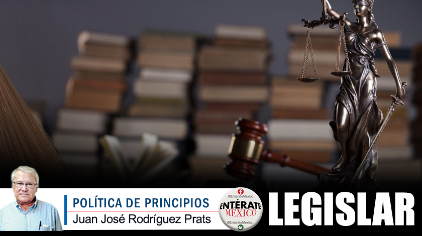 EnterateMexico.com tweet media