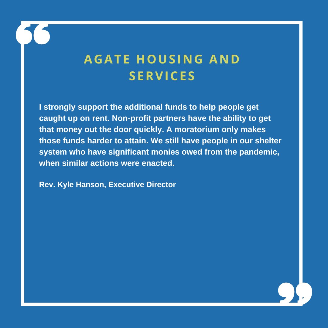 Mayor Jacob Frey tweet media