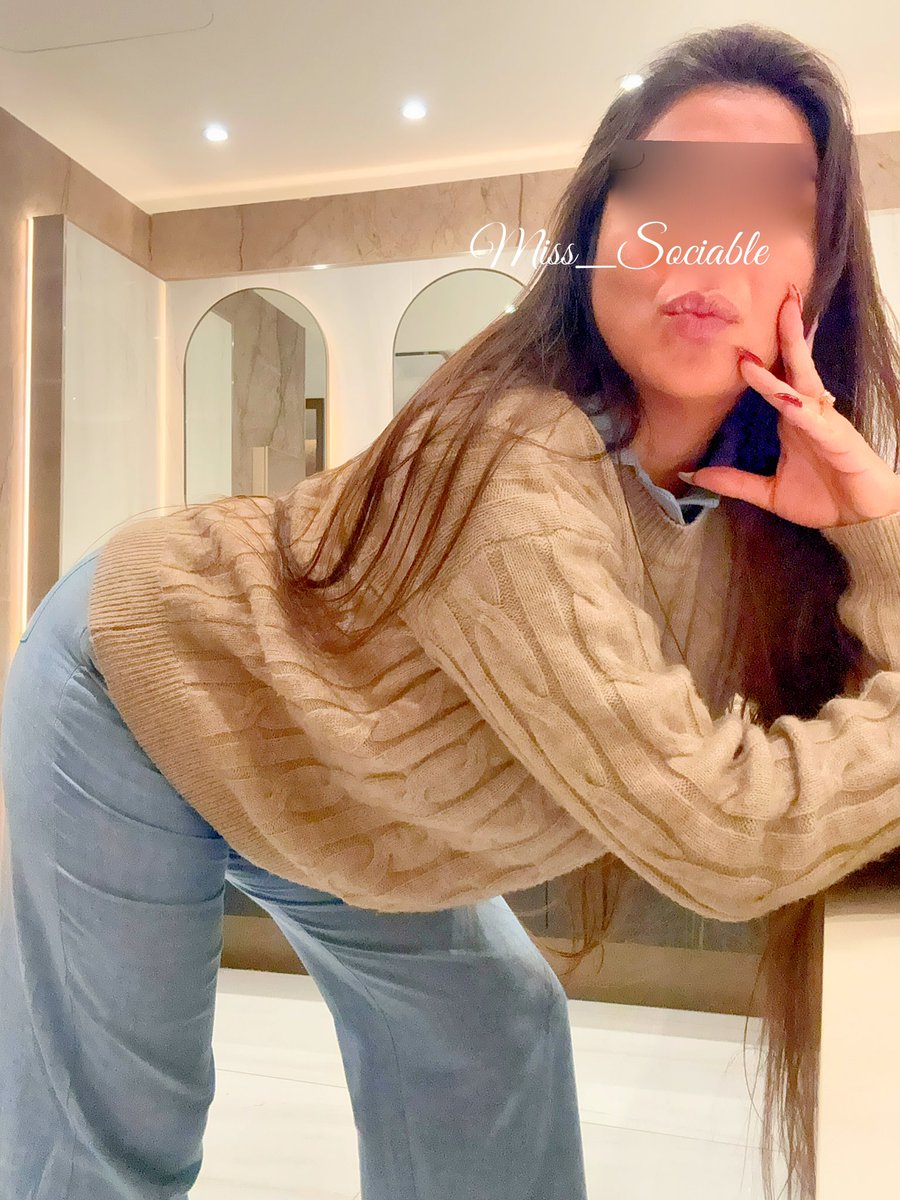 Hoy me quiero ir de puta, tengo noche libre 
Me acompañas?