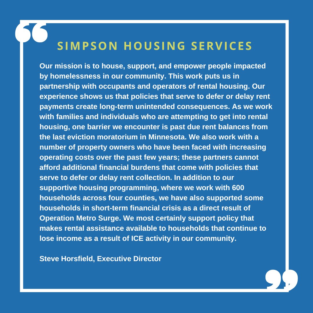 Mayor Jacob Frey tweet media