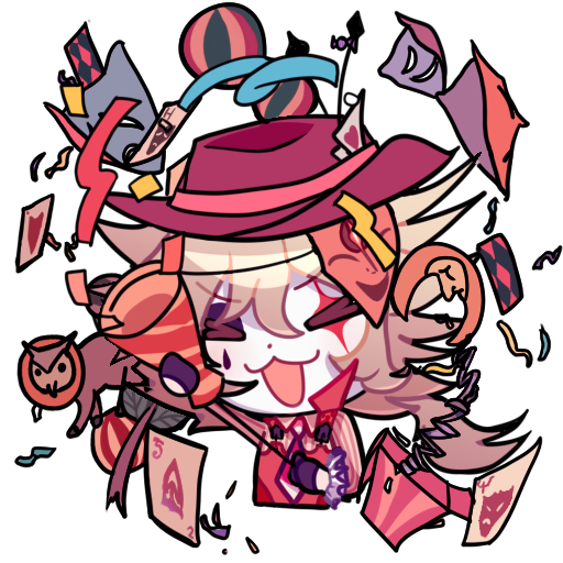 ☽𝙁𝙞𝙢³⁷ tweet media