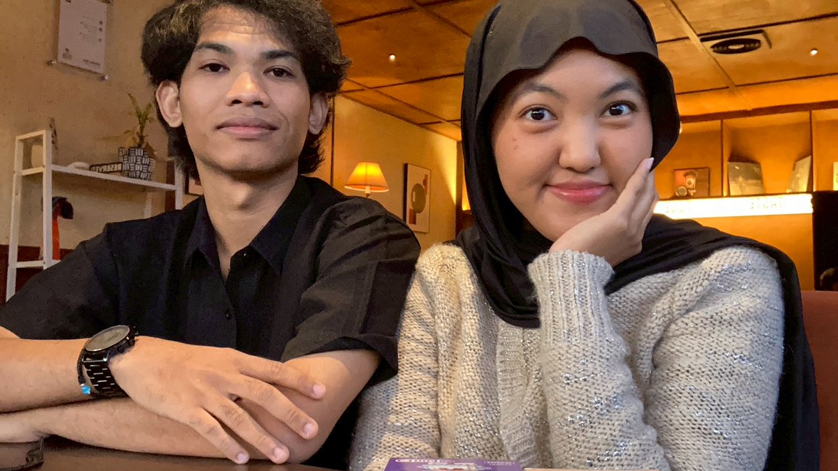 can-can! tweet media