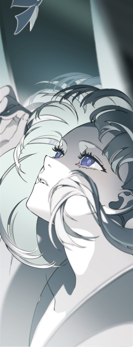 米山 舞 Yoneyama Mai tweet media