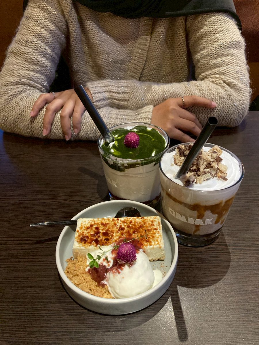 can-can! tweet media