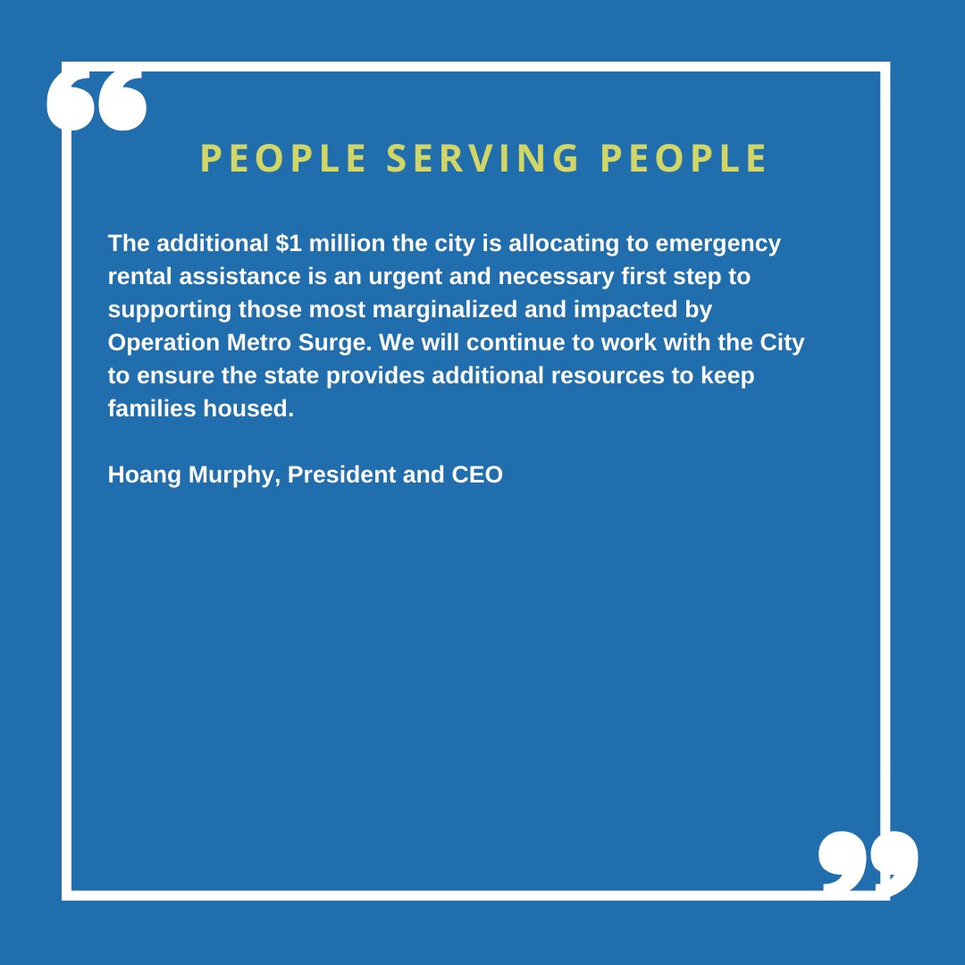 Mayor Jacob Frey tweet media