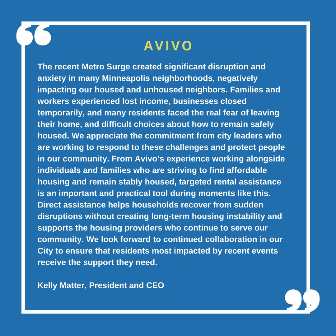 Mayor Jacob Frey tweet media