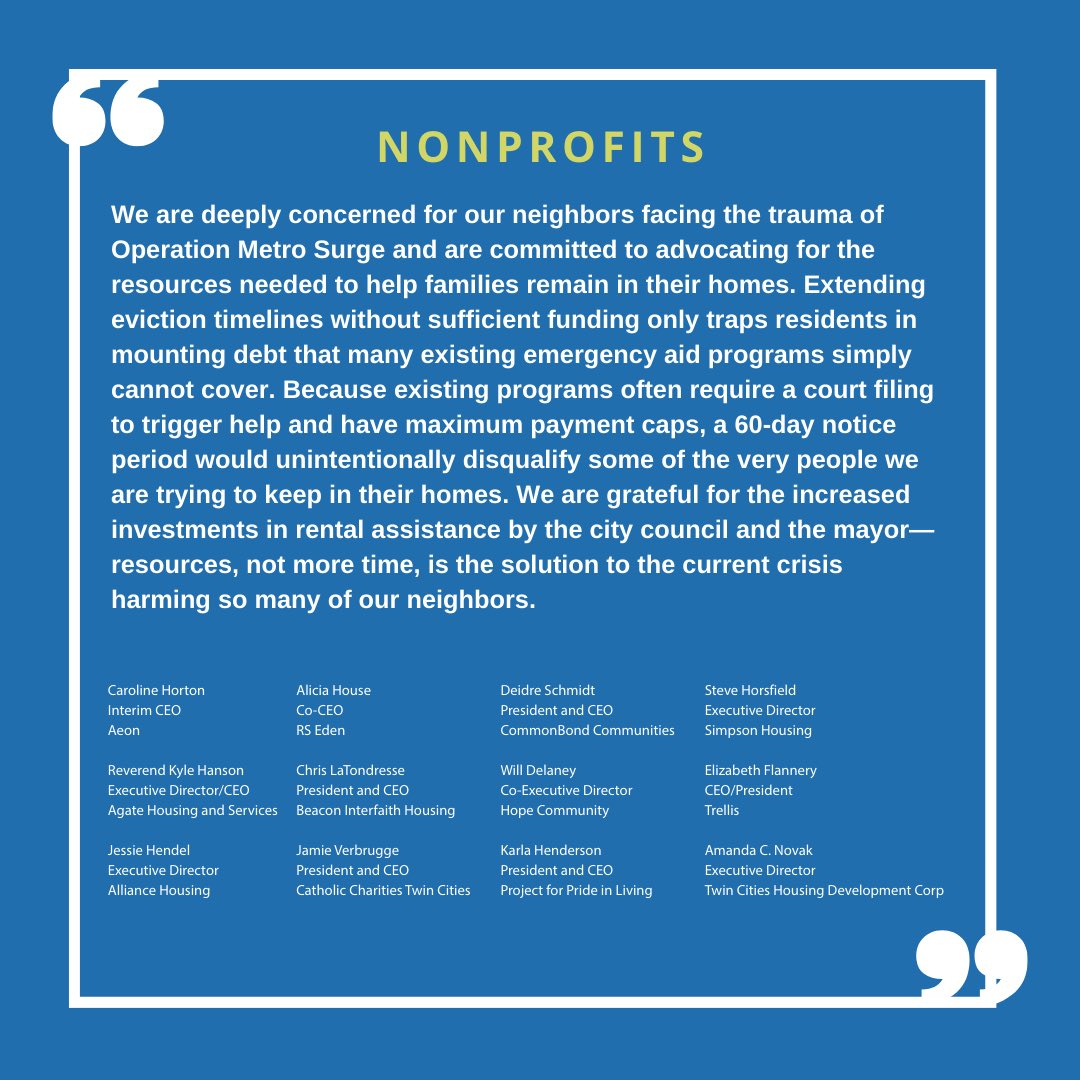 Mayor Jacob Frey tweet media