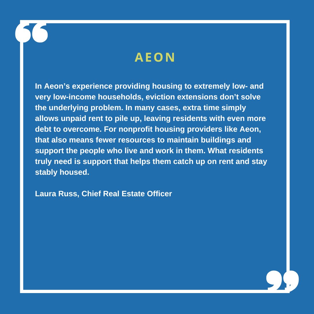 Mayor Jacob Frey tweet media