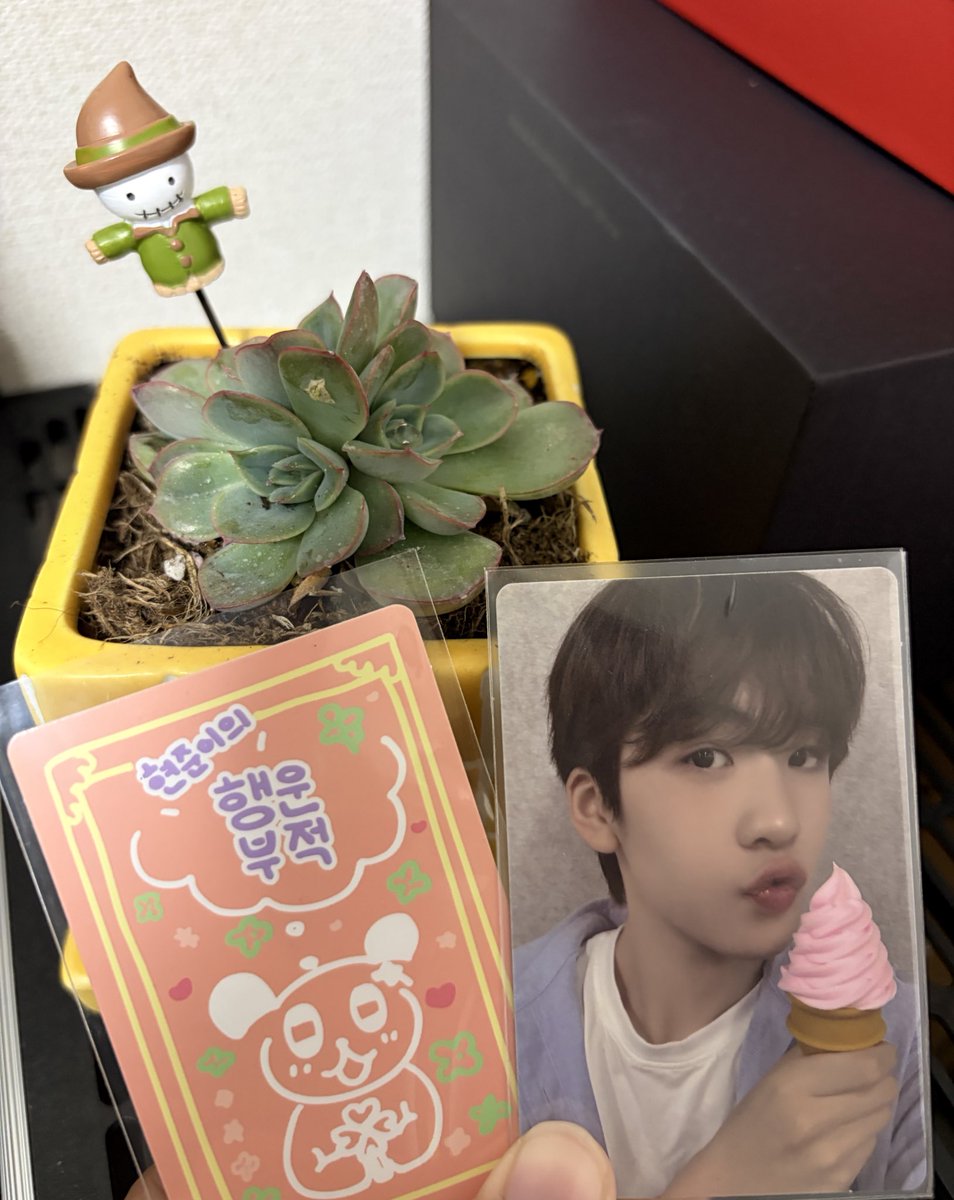 rurijjang_'s tweet photo. ์์ผ ์ถํํด ์ธ ์ ๊ธฐใ
ฃใ
ฃใ
ฃใ
ฃ
๋ณด๊ณ ์ํผใ
๋นจ๋ฆฌ ๋ง์์์~๐ฉต
#HyunjunShiningAt17
#HappyPandaDay
#ํ์ค์ด์ํจ๊ป
#JUNGHYUNJUN
#์ ํ์ค https://t.co/hNdtKWcnpr