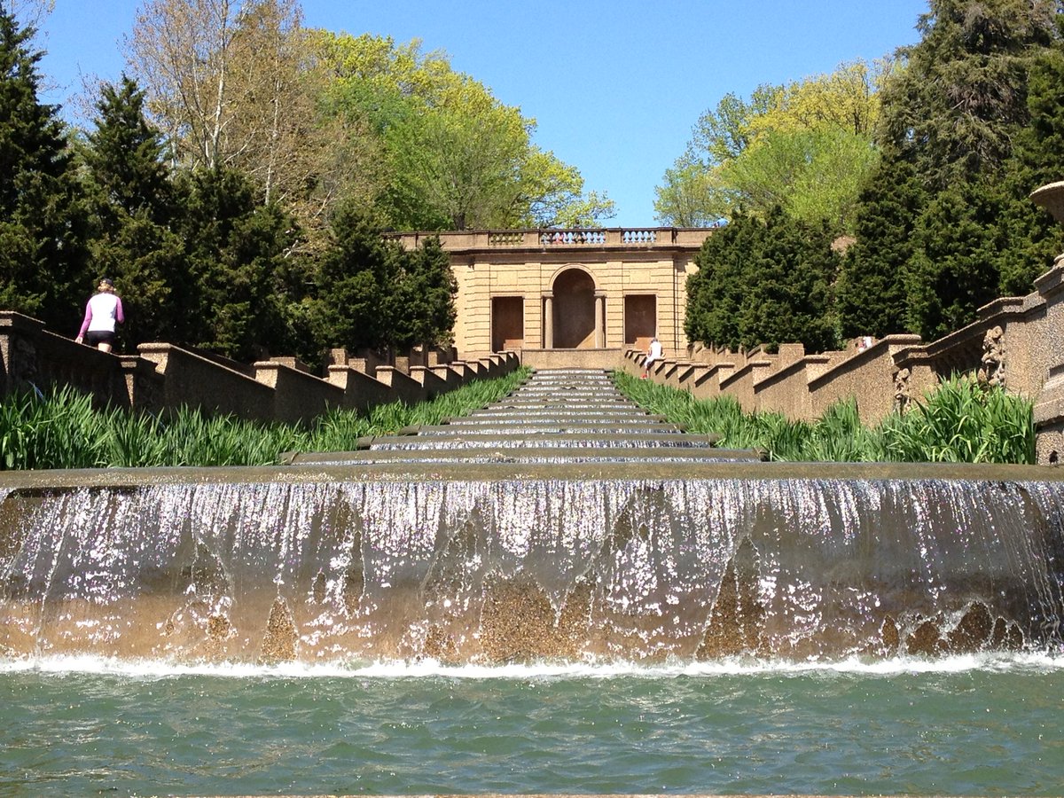 US Department of the Interior tweet media