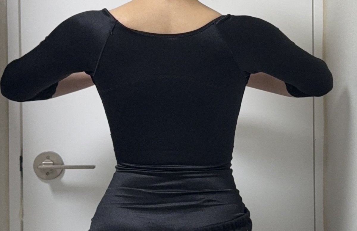 ㅇㅈㅇ tweet media