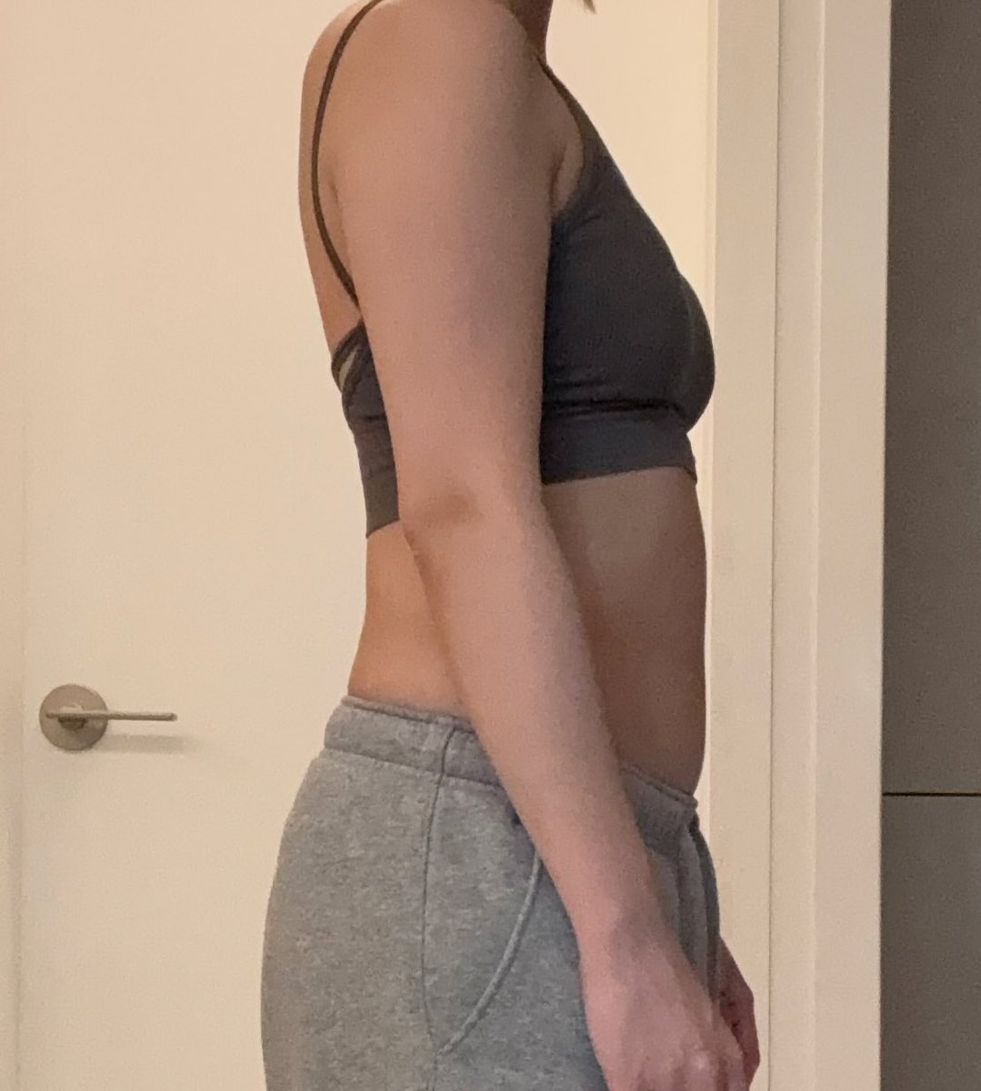 ㅇㅈㅇ tweet media