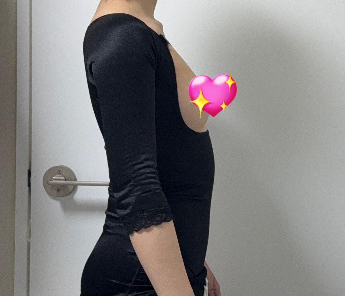 ㅇㅈㅇ tweet media