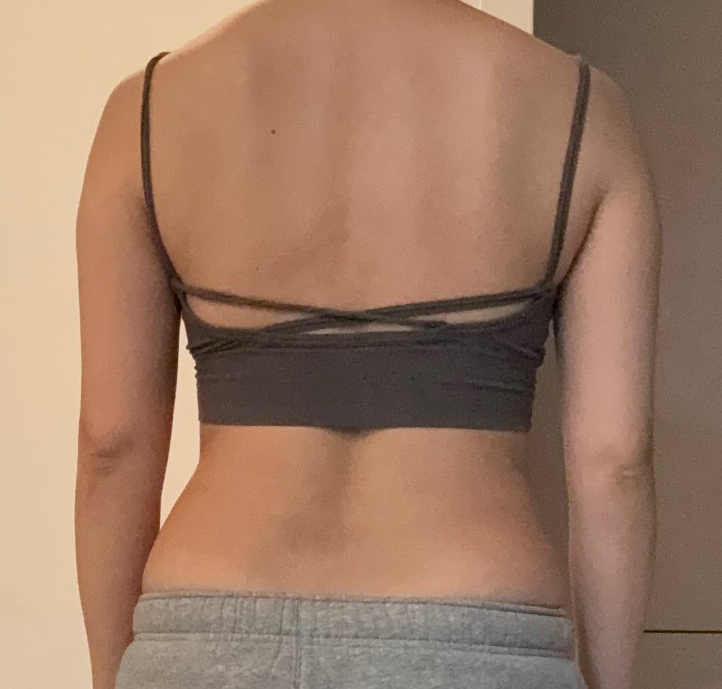 ㅇㅈㅇ tweet media