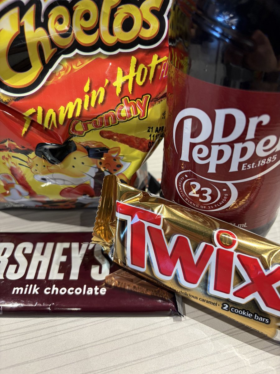 Ty🚀💀🥀 tweet media