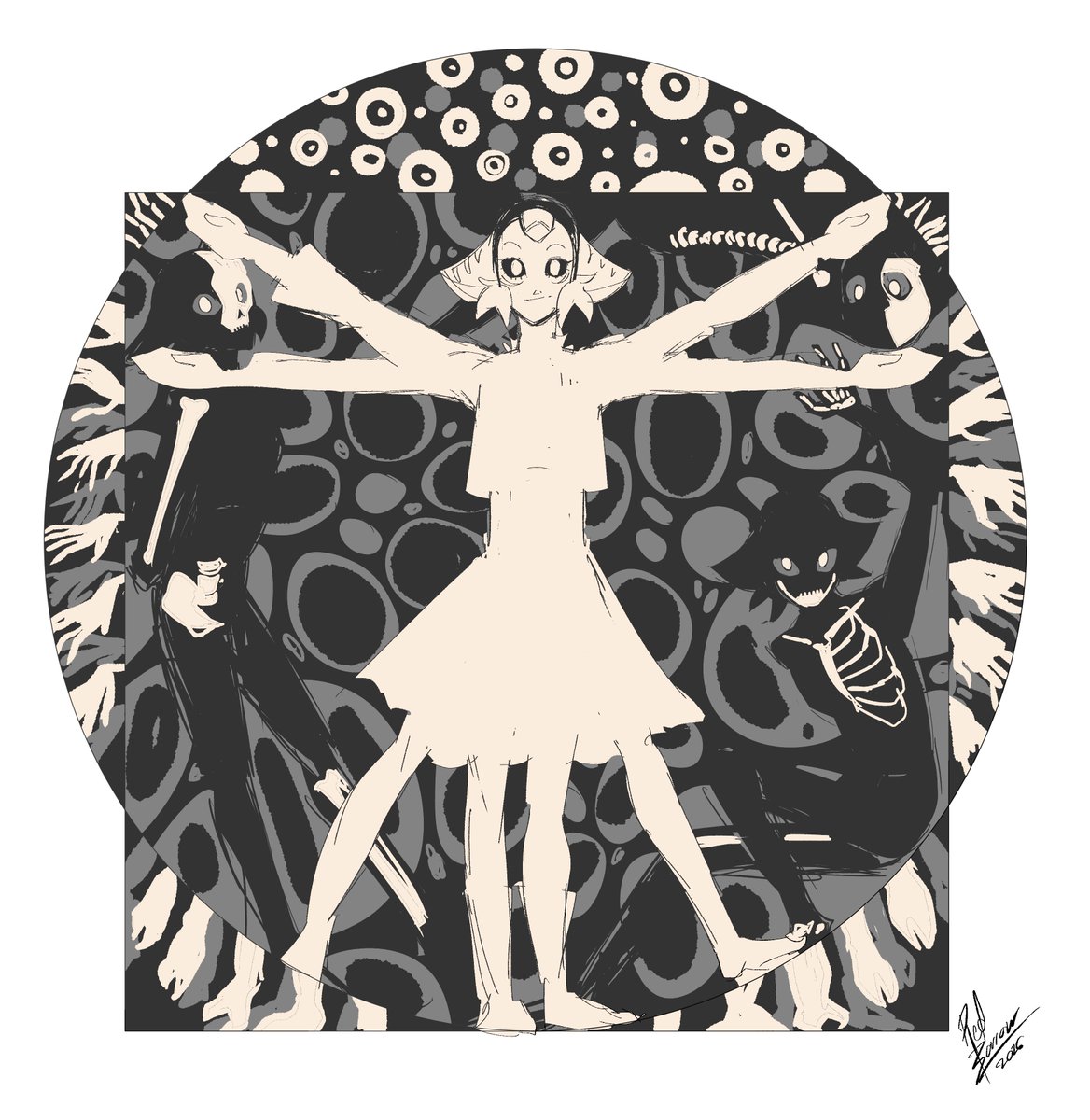 Redborrrow - COMMS OPEN (0/8) tweet media