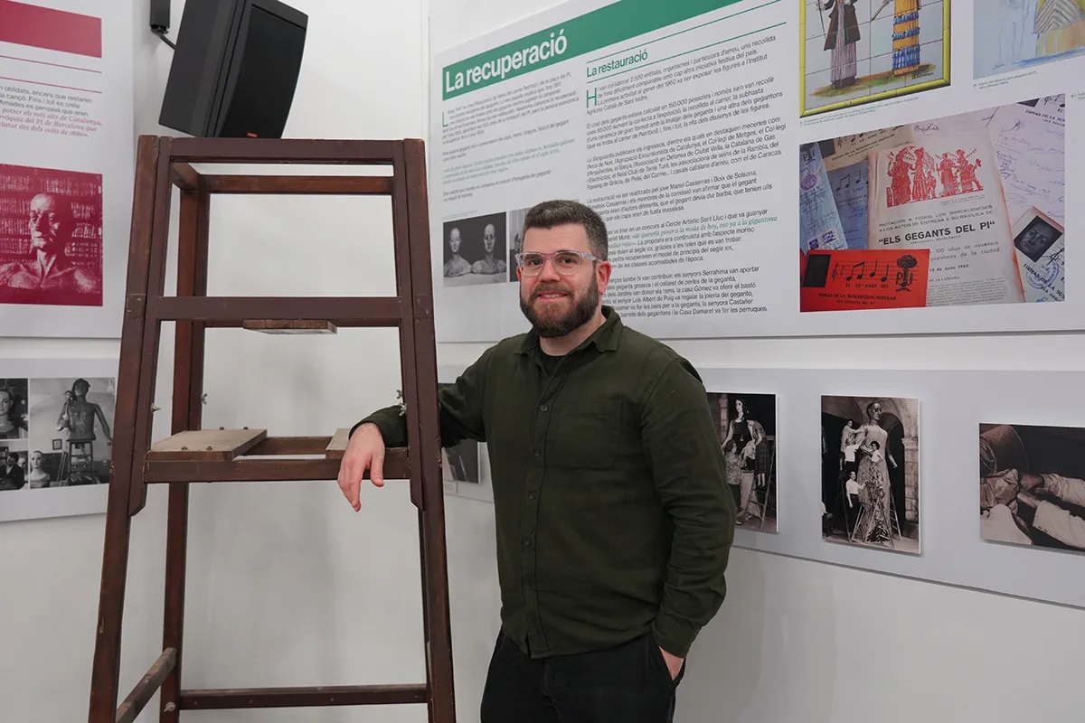 Tornaveu.cat tweet media