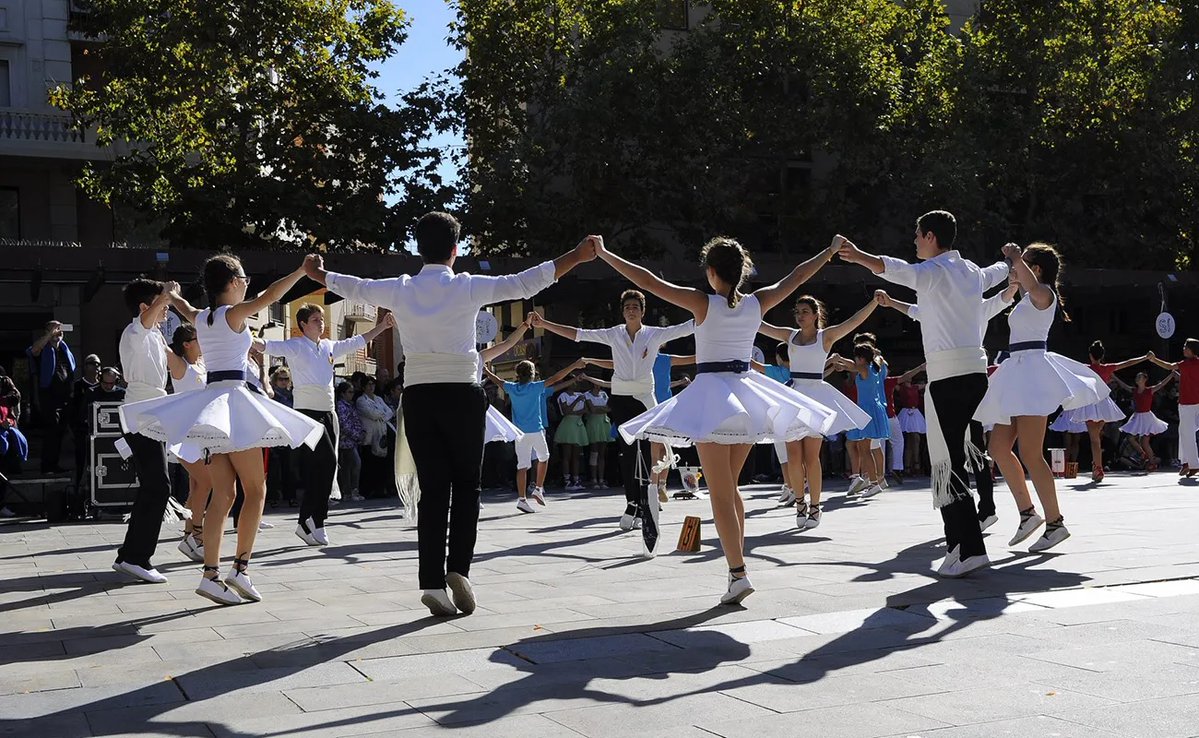 Tornaveu.cat tweet media