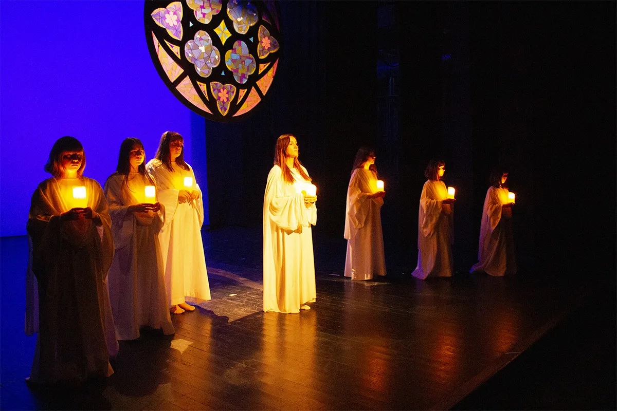 Tornaveu.cat tweet media