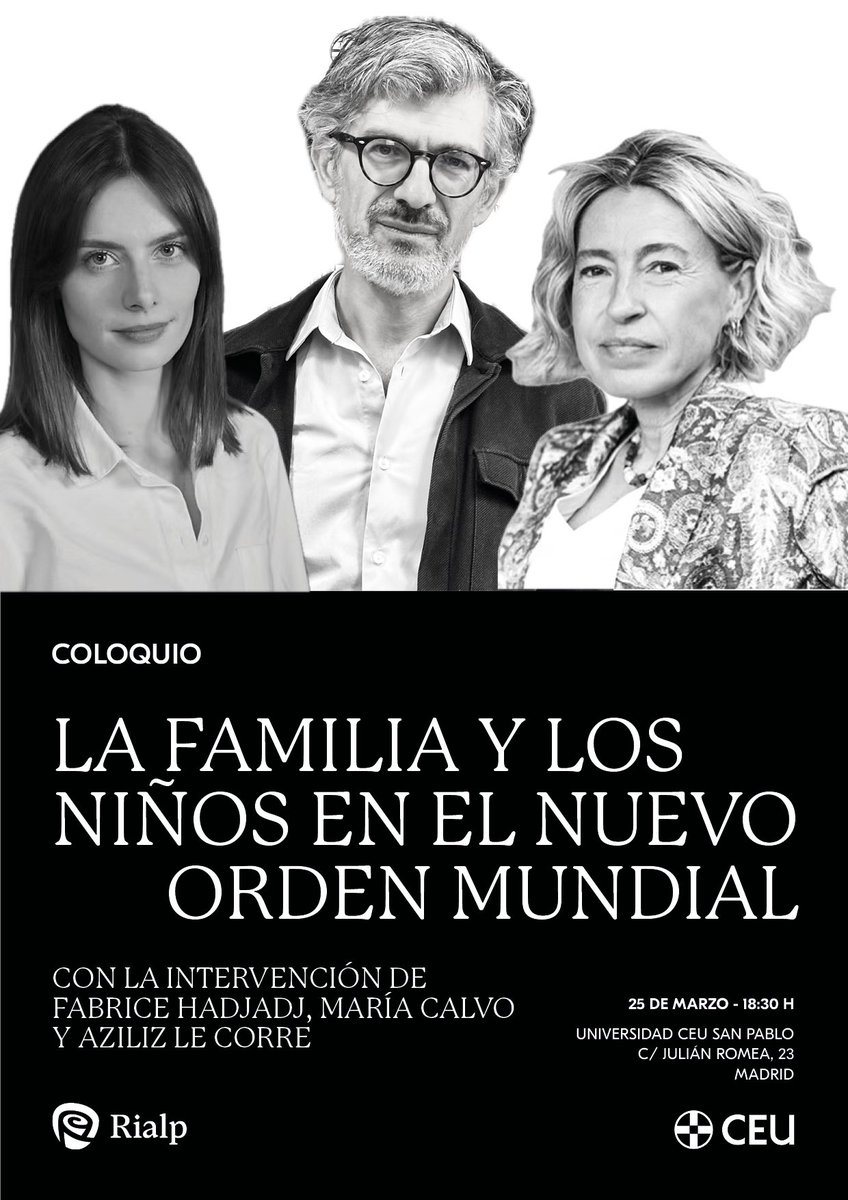 Rialp 📚 tweet media