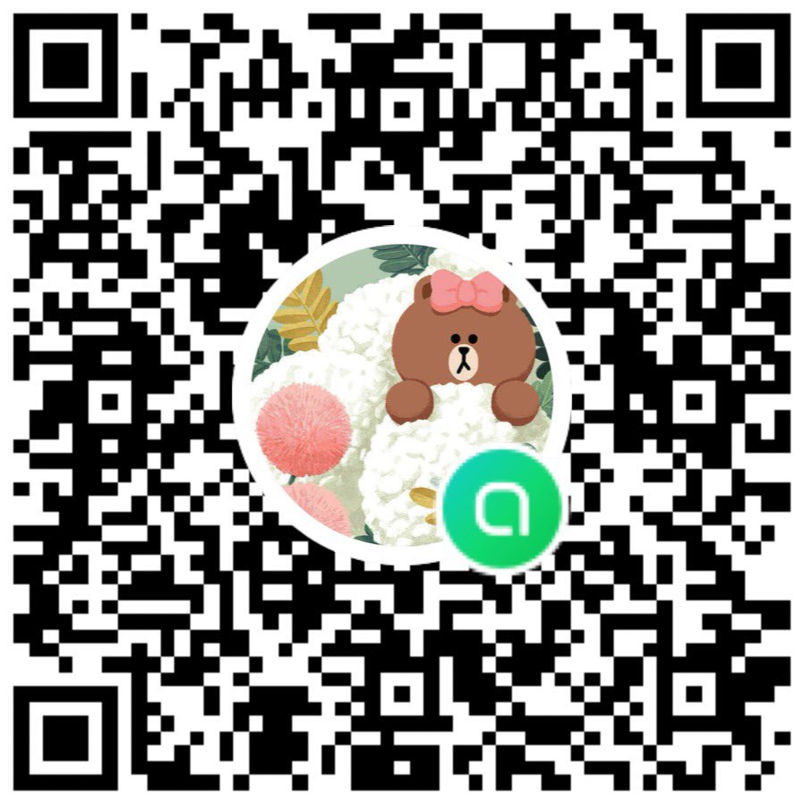 หิ้วญี่ปุ่น เปิด🇯🇵refa canmake sanrio humanmade tweet media
