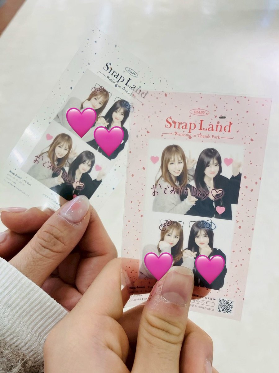 kei ｜美容×デザイン tweet media