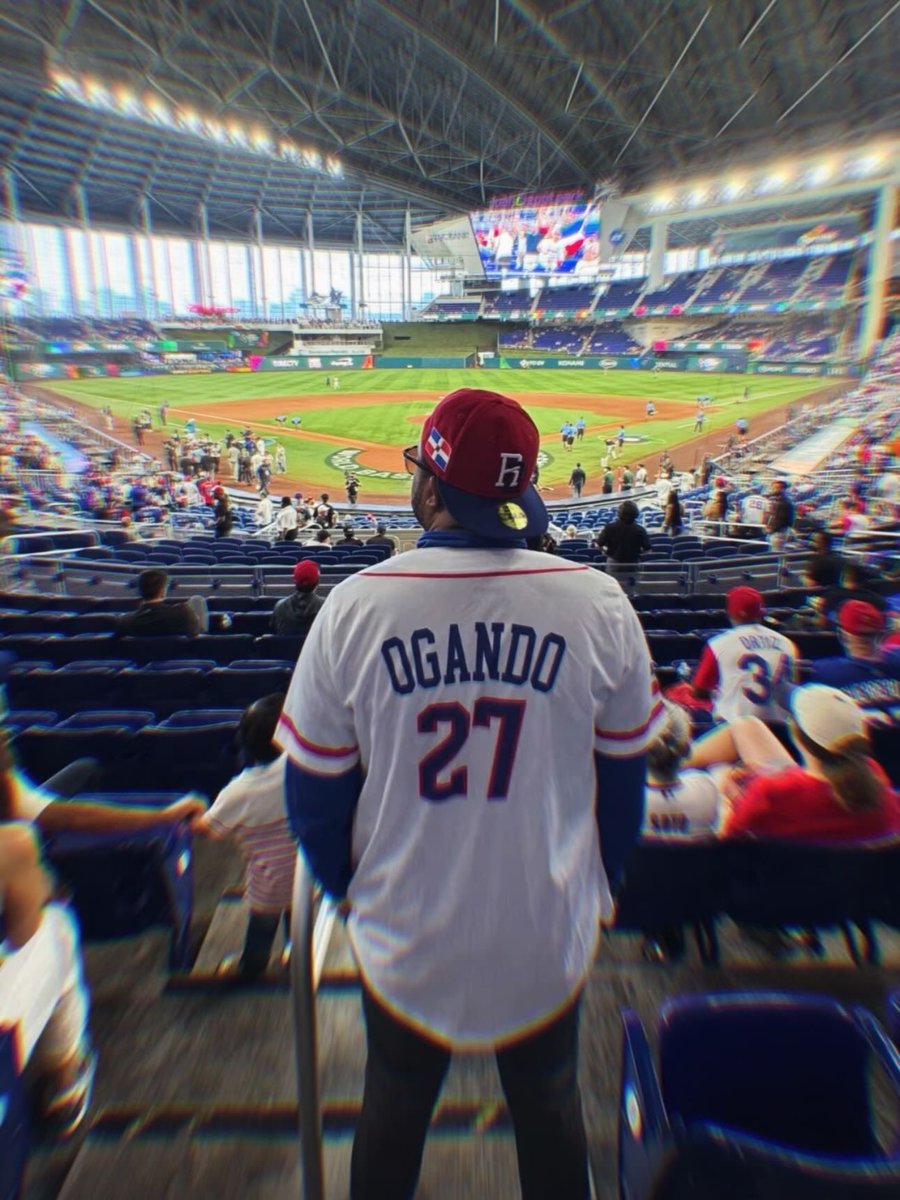 Luis.Ogando tweet media