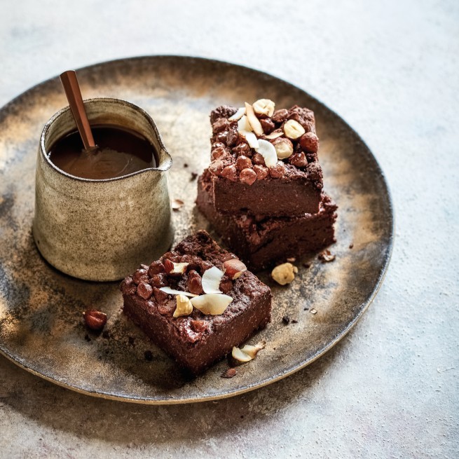 Rude Health Magazine tweet media