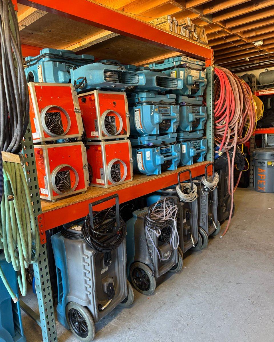 Apex Contracting tweet media