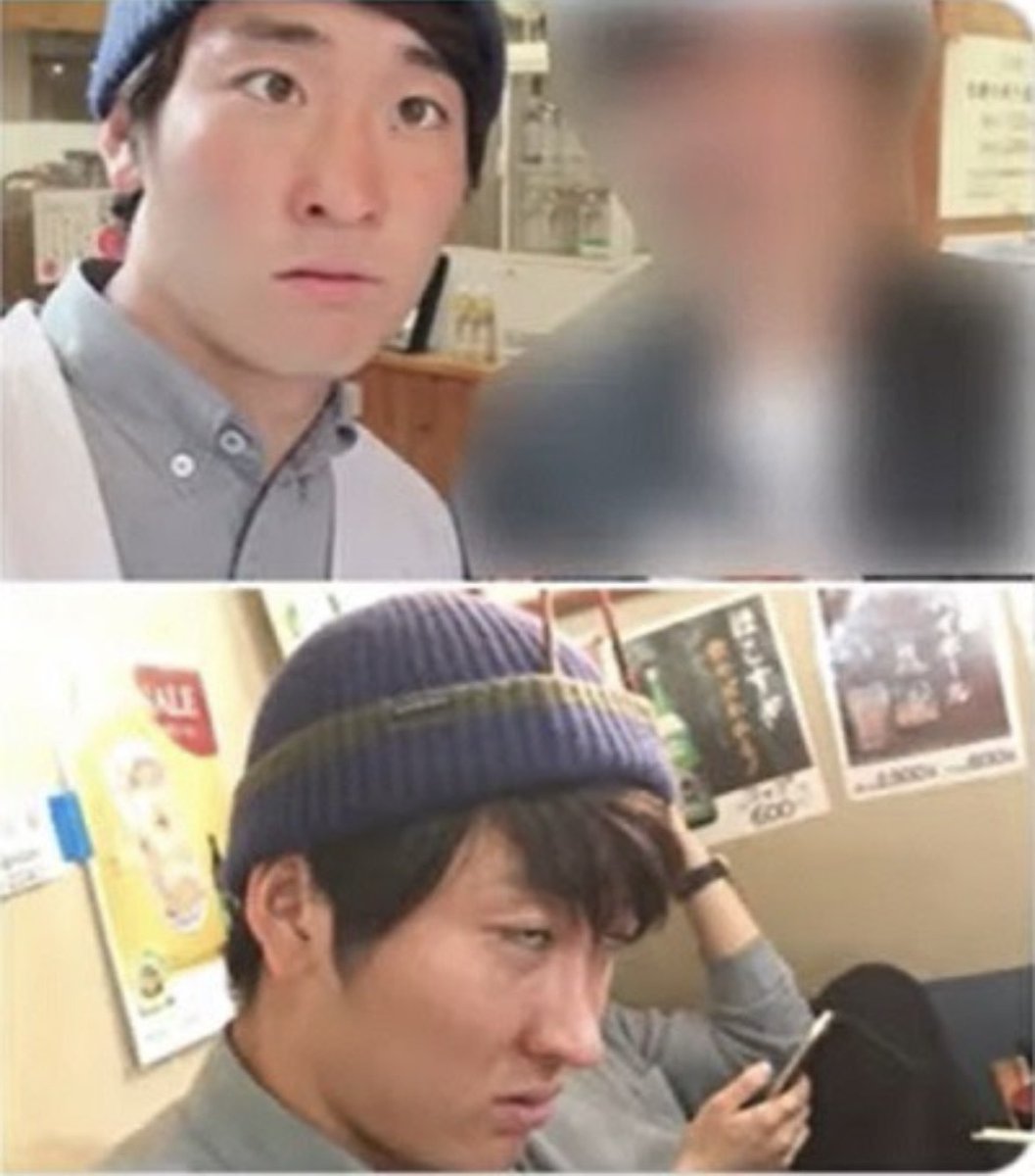 ひな@悪徳医師図鑑🗒️ tweet media