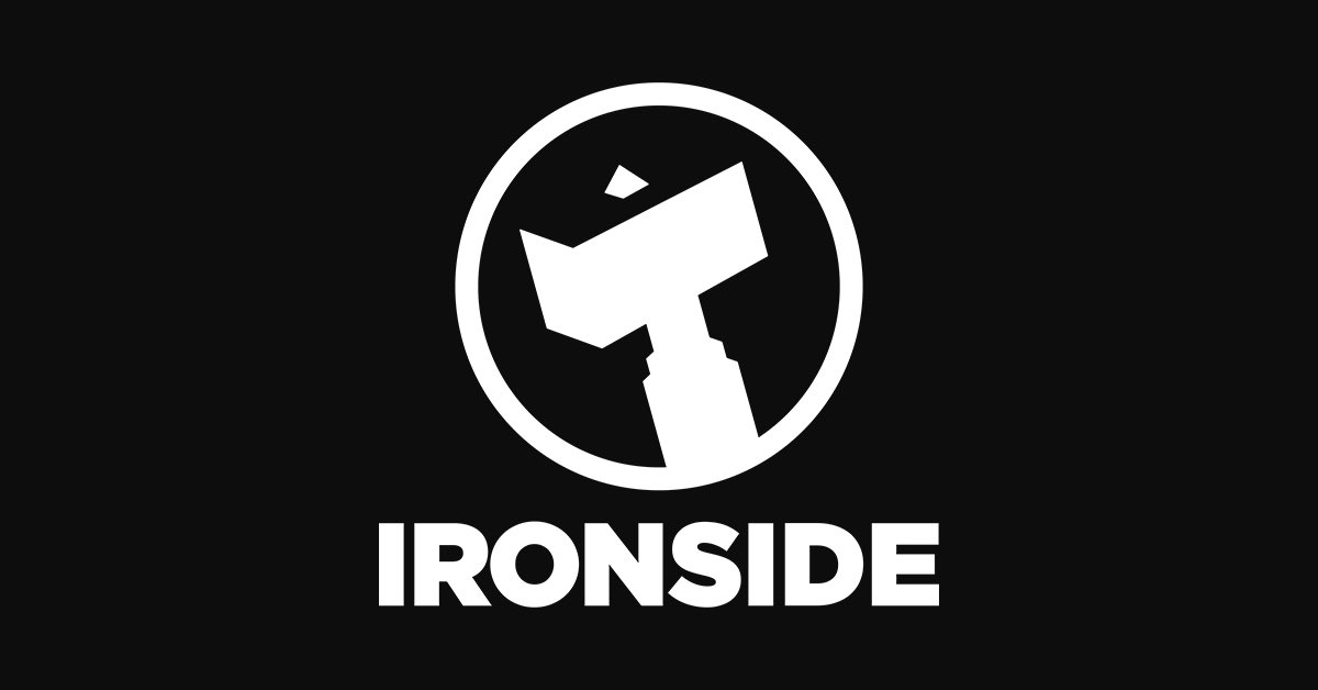 Stream Austin tweet media