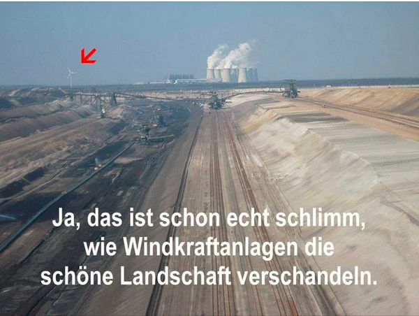 HumanMind tweet media