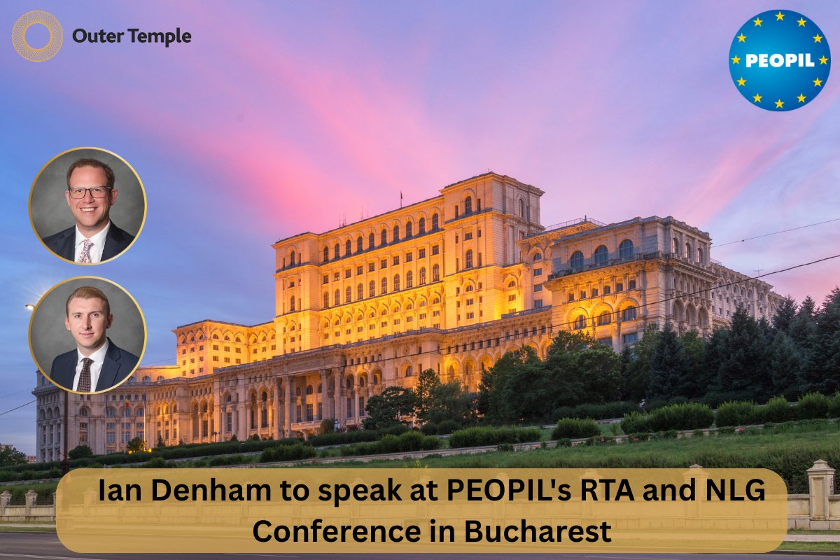 Outer Temple Chambers tweet media