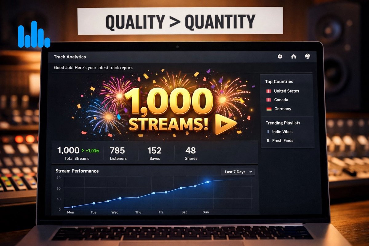 DropTrack tweet media