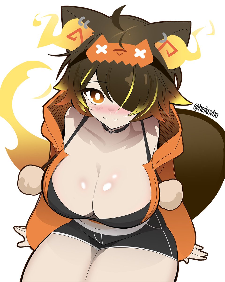 The Pyro Pup Center 🔥 tweet media