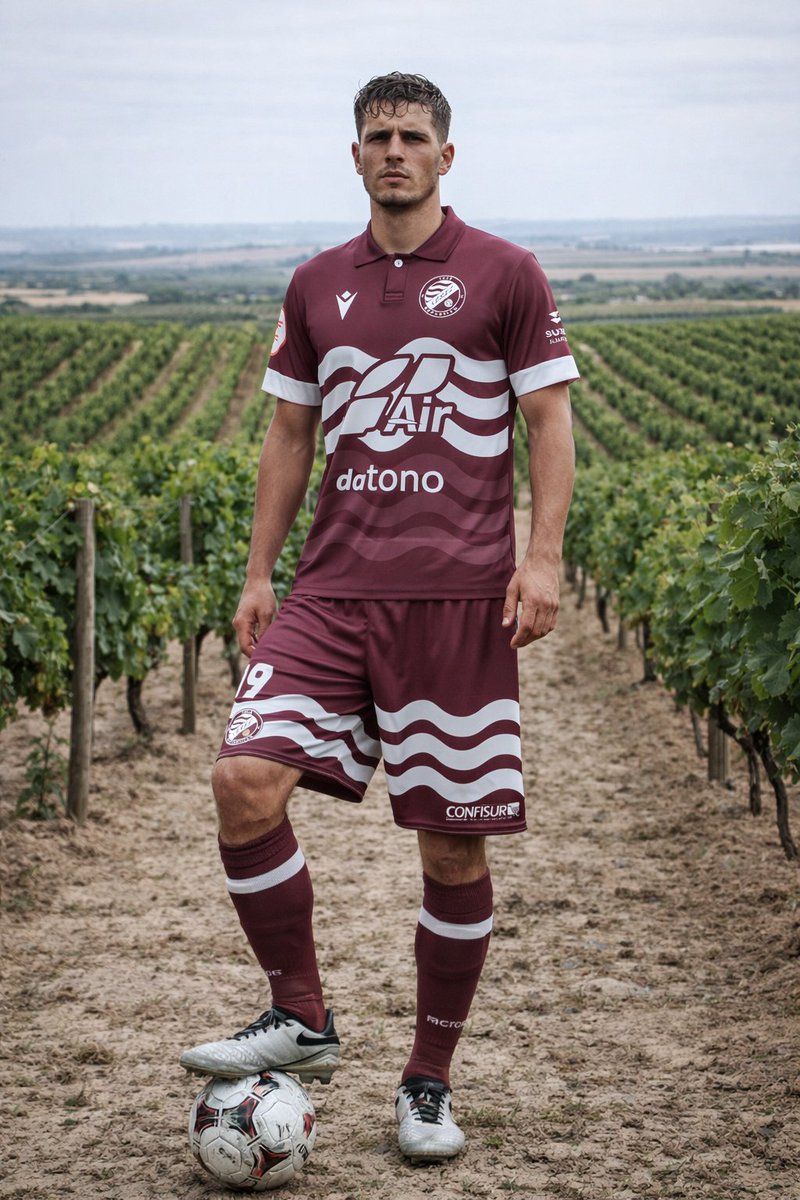 Mario Xico Designs tweet media