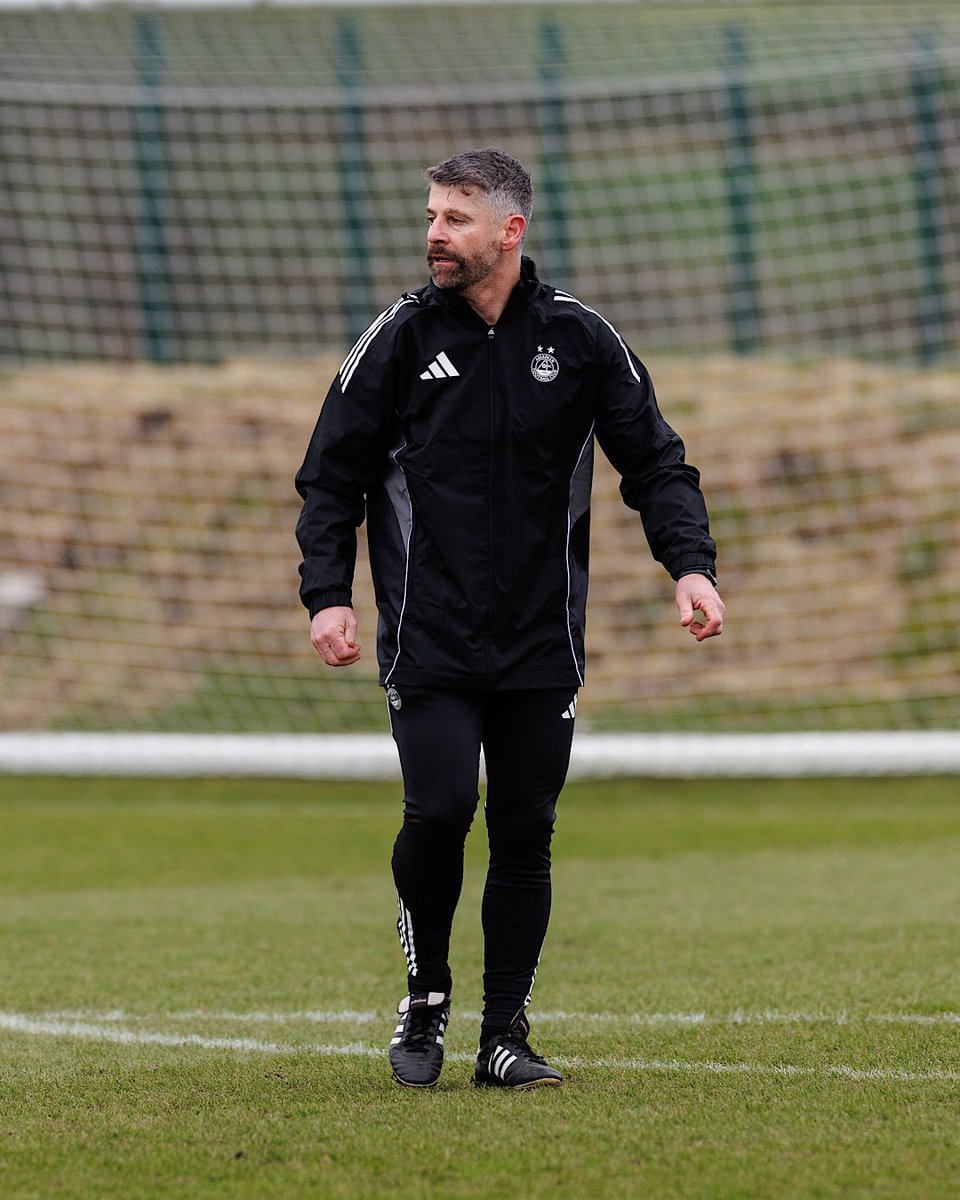 Aberdeen Arg 🇦🇷 tweet media