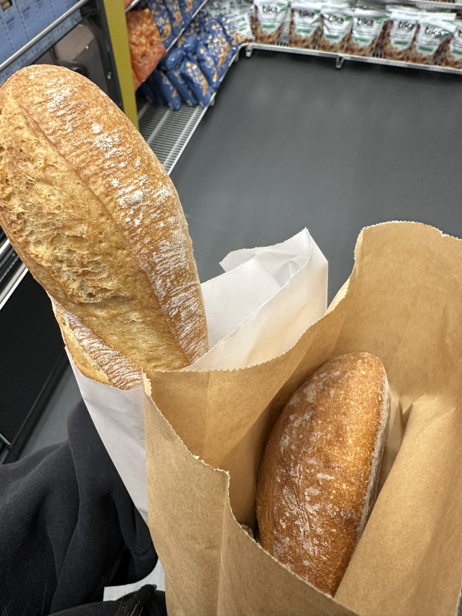 ㅈㄴ.. tweet media