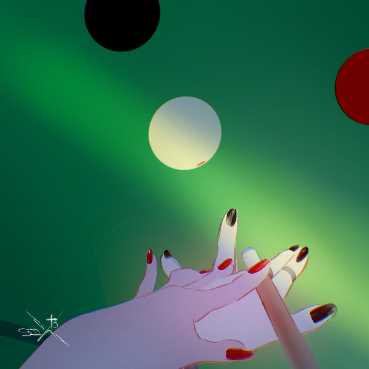 𝘦𝘤𝘩𝘰𝘰🪶 tweet media