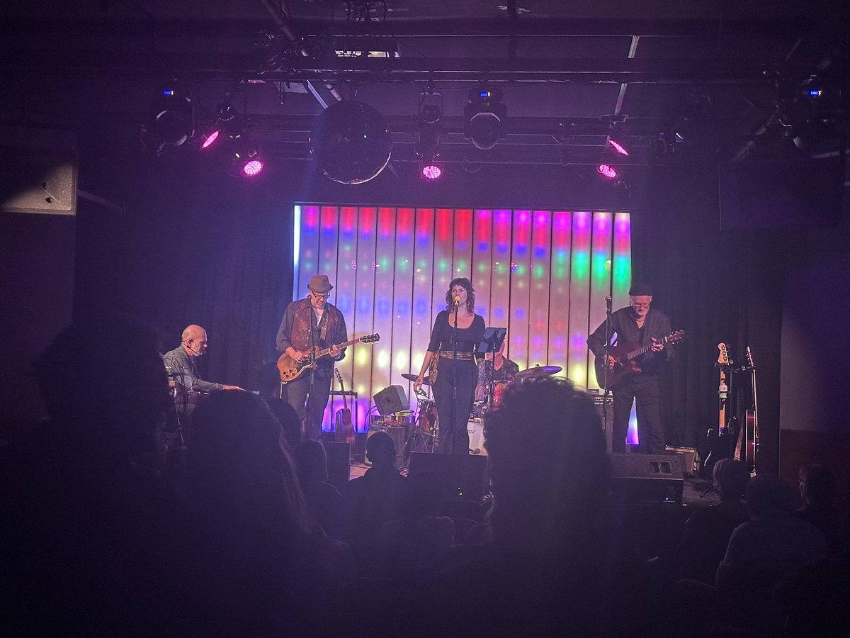 Big Yellow Podcast tweet media