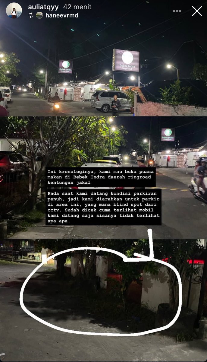 Congratulations ☀️ tweet media