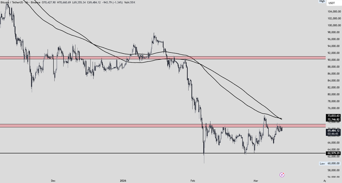 Doğu Tekinoğlu tweet media