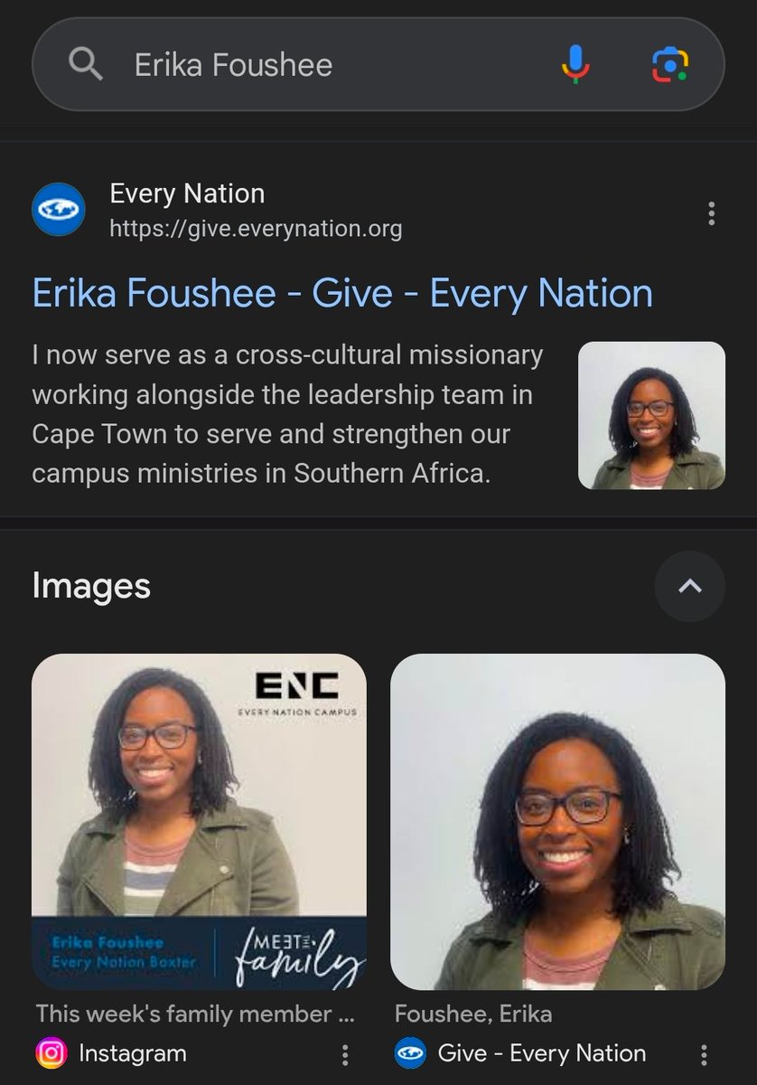 Doni 🏴 tweet media