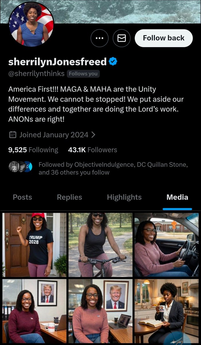 Doni 🏴 tweet media