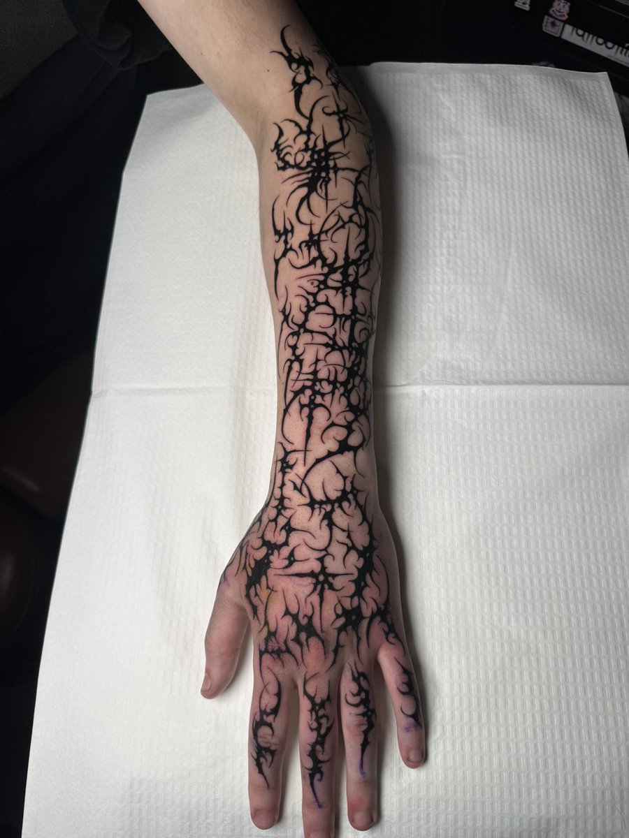 Baileythat1guy tweet media