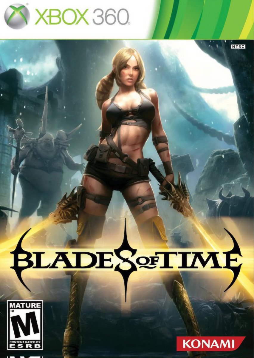 𝑺𝒑𝒂𝒓𝒕𝒂𝒏𝑱𝒖𝒂𝒏 tweet media